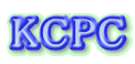 KCPC